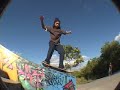 September Throwaway