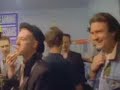 The Pogues - 01 - Intro (Live at the Town & Country 1988) The Pogues - 01 - Intro (Live at the Town & Country 1988)
