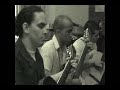 performed by some co-students, teacher and michael cohen aka mykeru. live at the superior school of music jose angel lamas, caracas venezuela