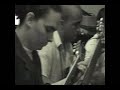 performed by some co-students, teacher and michael cohen aka mykeru. live at the superior school of music jose angel lamas, caracas venezuela