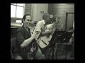 performed by some co-students, teacher and michael cohen aka mykeru. live at the superior school of music jose angel lamas, caracas venezuela