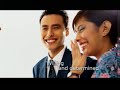 malaysia airlines:  2007  this is mh