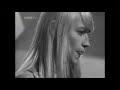 PLEASE NOTE: I divided my uploads between multiple channels, Bookmark this link in your browser for instant access to an index with links to all of John1948's oldies classics. LINK: tinyurl.com Peter, Paul and Mary was a folk singing group brought together by manager Albert Grossman, who was looking to form a 