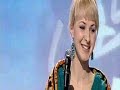 Monika Dryl - football