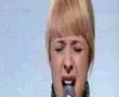 Monika Dryl - football