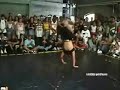 venezuela powermove battle venezuela powermove battle