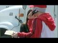 Eminem new pictures 2008 PART 1