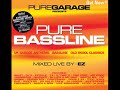 UK GARAGE - Wearing My Rolex - Pure Bassline