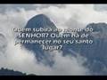 Avivamento-a-esperan