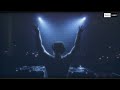 Click here to watch this video Hardwell feat. Mitch Crown - Call Me A Spaceman (Official Video).mp4