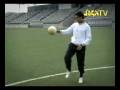videos de Cristiano Ronaldo VS Zlatan