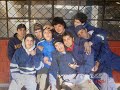 ceah mecanico