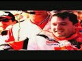 Tony Stewart Mix