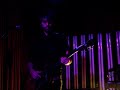 Mute Math - Stare At The Sun + Obsolete- Live - Jrarrmy.com