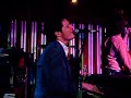 Mute Math - Stare At The Sun + Obsolete- Live - Jrarrmy.com