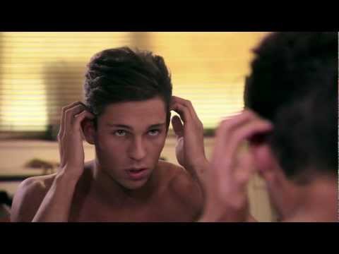 how to do fusey haircut