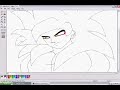 draw-super-saiyan-4-goku.html