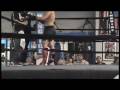 2009-01-02 | Riley Miller's First Muay Thai Fight ~> Interested in Muay Thai, Karate or Personal Training in Riverside, Corona, Chino or surrounding areas? Visit one of our ... (05:16)