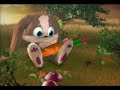get_video(2).avi