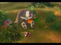 get_video(2).avi