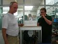 LESTRAN ASTREMO 04