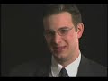 XanGo Exploration Video - Part 1