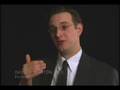 XanGo Exploration Video - Part 1