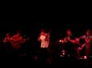 Beirut - The Flying Club Cup (live in SF 10/9/2007)