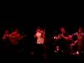 Beirut - The Flying Club Cup (live in SF 10/9/2007)