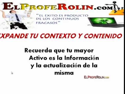 Imagen de previsualización de YouTube