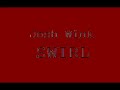 Josh Wink - Swirl Josh Wink - Swirl