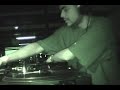 Dj Craze @ Simpl3 - Caracas2004   1/9