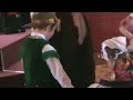 video More videos:...