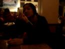 Songs of Consciousness - Pare on Film