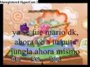 Historia del Super Smash Bros. 4