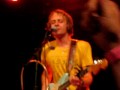 Deer Tick- Smith Hill