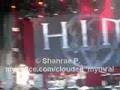 Assistir ao v�deo