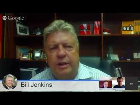 how to set jenkins home