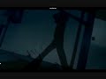 Higurashi AMV Whisper