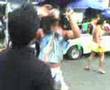 Desfile de las locas, Metepec 2007