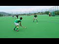 2015年7月4日MOV 0023