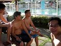 My Friends My Friends
