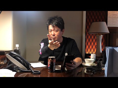 動画