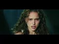 v for vendetta trailer