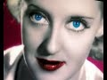 Tribute a Bette Davis Eyes - Kim Carnes