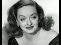 Tribute a Bette Davis Eyes - Kim Carnes