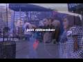 videos de PSA: RED CROSS - Blood Drive - What Matters