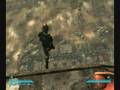 videos de Fallout 3 - Look out below!