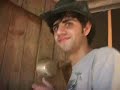 Programa Revirando Pico da Pedra 2