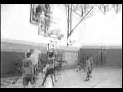 Clarksburg Jordan Commercial